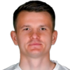 Artem Dylevskiy