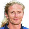 Emmanuel Petit