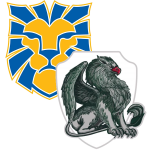 Лиепая тукумс. Лиепая тукумс