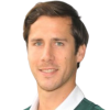 Francisco Alarcon