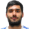 Ozmanov