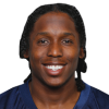 Adoree Jackson