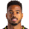 Langston Blackstock