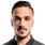 El Munir