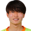 Ryuki Hirahara