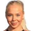Guthrun Bjorgvinsdottir
