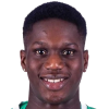 Mamadou Dieng