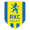 Sheffield Wednesday