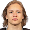 Kilian Kuhnhauser