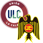 Сан фернандо филиппины. Union la логотип. Union la calera. Union la логотип. Livezone logo.