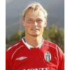 Alex Manninger