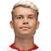 Kamil Piatkowski