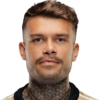 Kamil Piatkowski