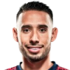 David Sanchez