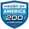 하트오브아메리카 200