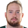 Aleksander Dziewa
