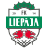 Liepajas Metalurgs 2