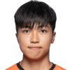 Kun-Sun Chan
