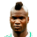 Ideye