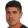 Diego Sanchez