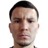 Bryan Flores