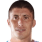 Farfan