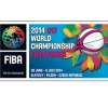 Svetovno prvenstvo U17 ženske