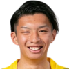 Shun Anzai