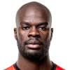 Ovie Ejeheri