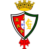 Lusitano GC