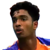 Tharun Mannepalli