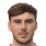 Williams