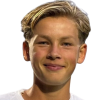Rasmus Holmberg