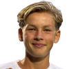 Rasmus Holmberg