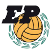 EuPa