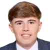 Aled Thomas