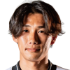 Shun Taguchi
