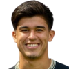 Pablo Castro