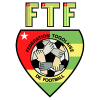 Campeonato Nacional
