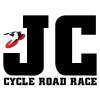 Japan Cup Cycle Road Race