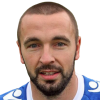 Sion Edwards