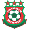 New Young's SC