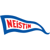 Neistin