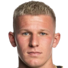 Mateusz Bogusz