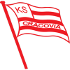 Cracovia Krakau -19