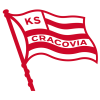 Краковия U19