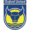 Oxford Utd U21