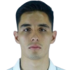ロマン Torres Acosta