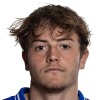 Xavier Bertoncello
