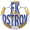 Οστρόφ